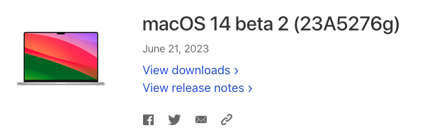 Ekran Resmi 2023-06-22 00.15.02.png