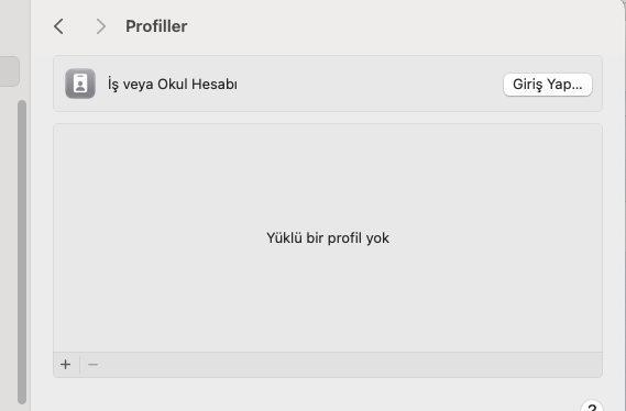 Ekran Resmi 2023-06-22 13.42.53.png