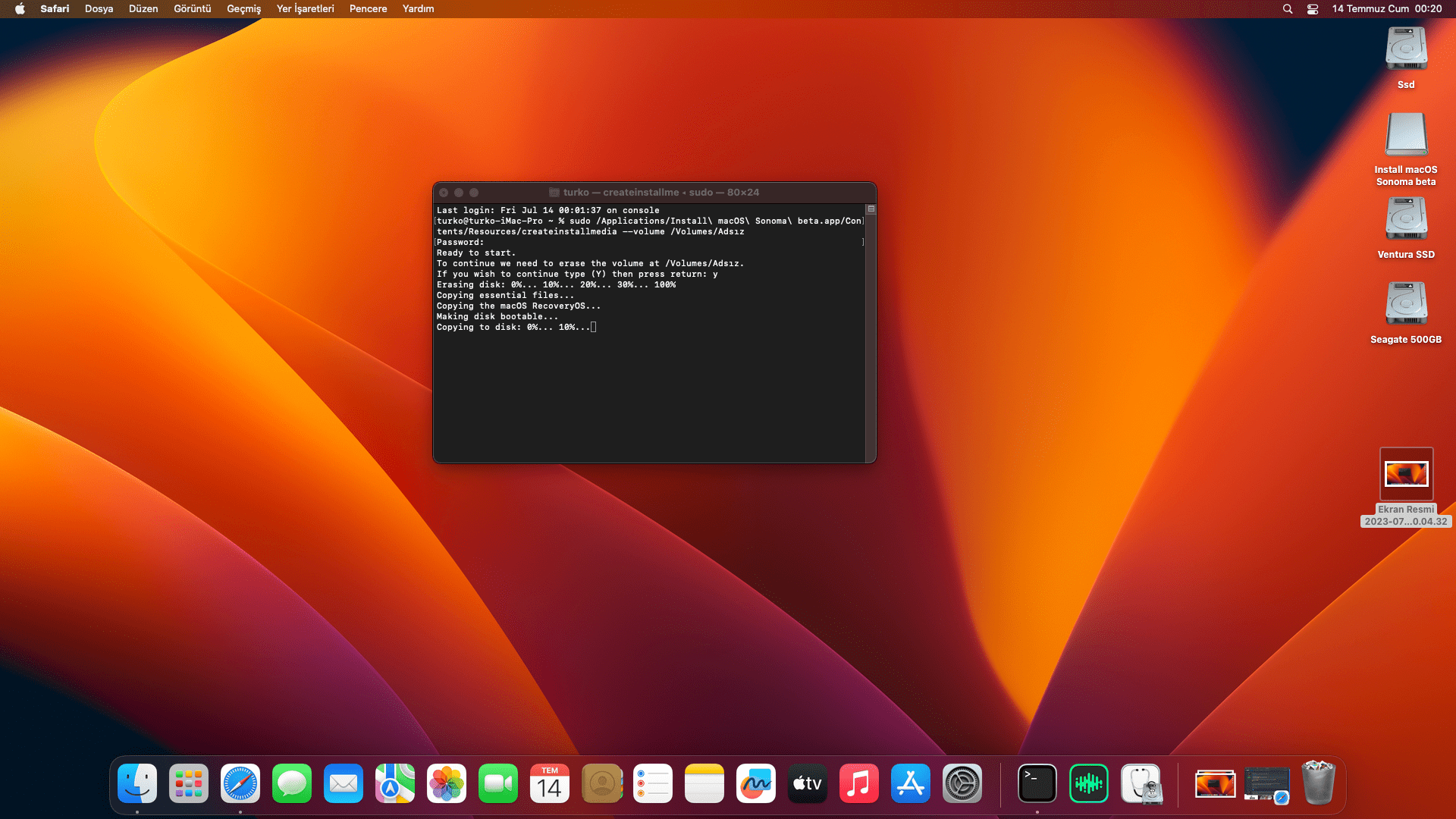 Ekran Resmi 2023-07-14 00.20.53-min.png