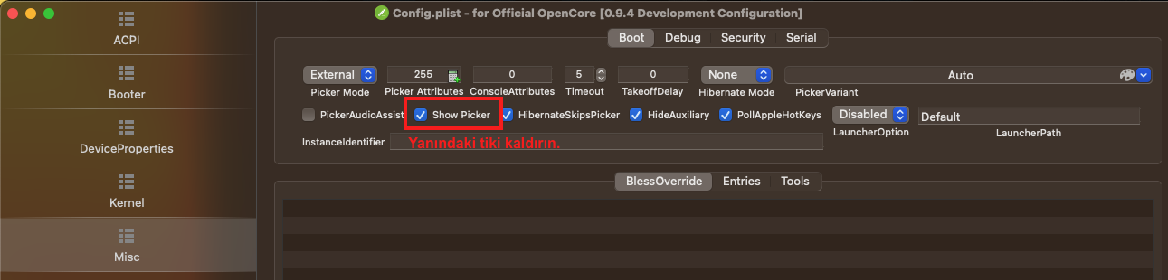 Ekran Resmi 2023-08-07 13.17.31.png