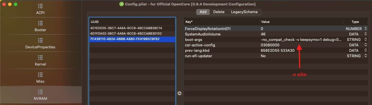 Ekran Resmi 2023-08-07 13.18.58.png