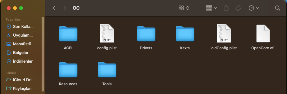 Ekran Resmi 2023-08-19 13.43.03.png