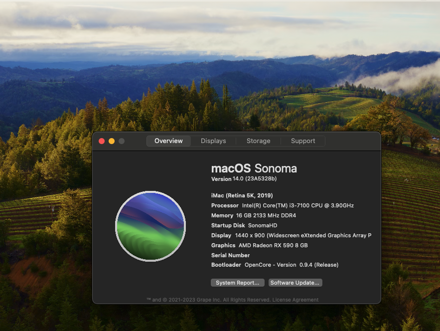 Ekran Resmi 2023-08-23 00.31.49.png