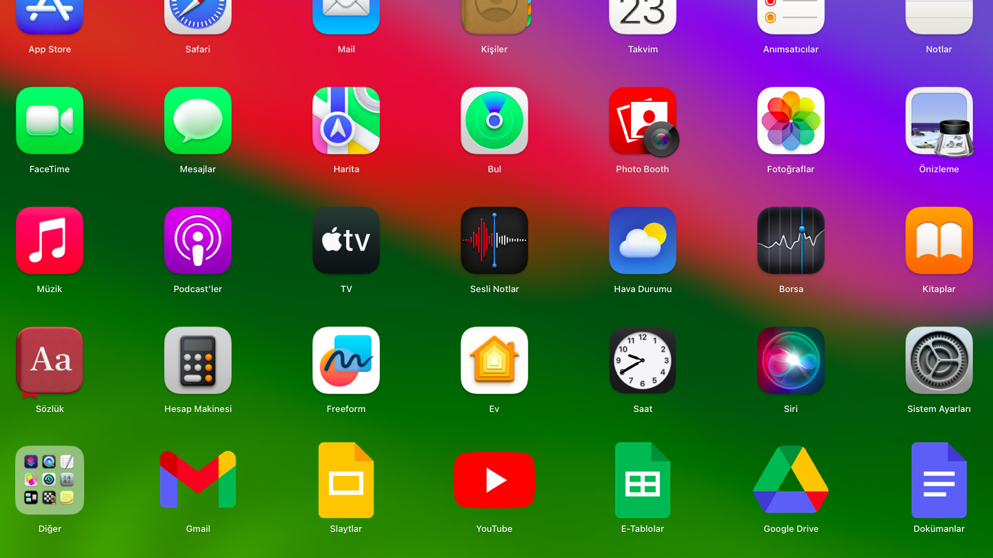 Ekran Resmi 2023-08-23 09.40.43.png