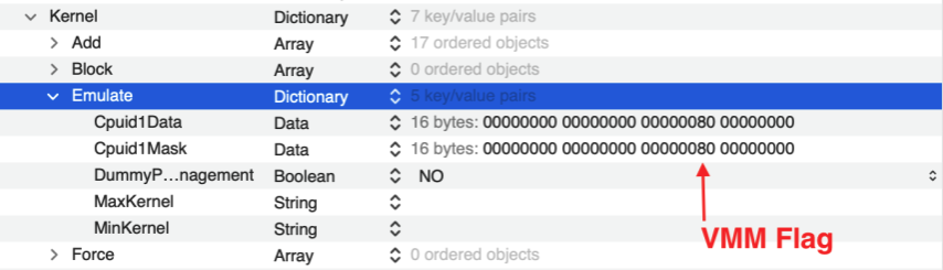 Ekran Resmi 2023-08-23 13.55.47.png