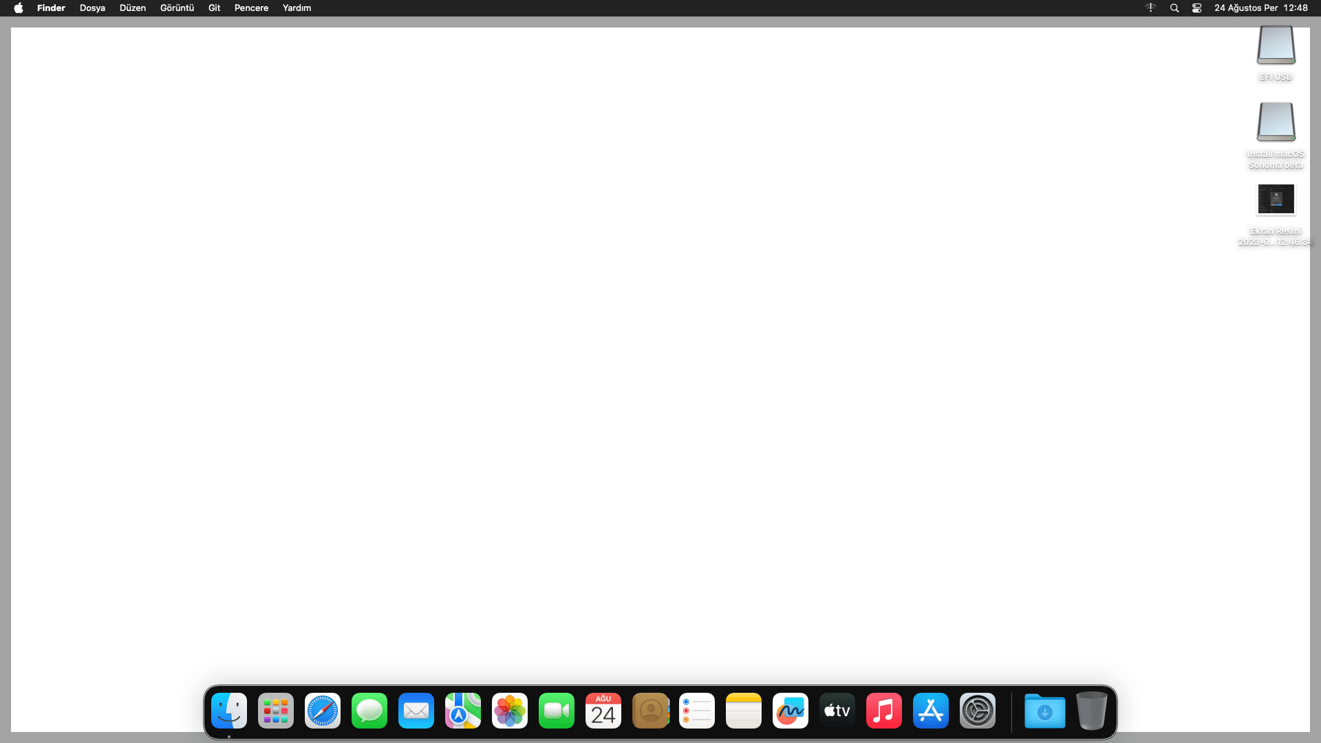 Ekran Resmi 2023-08-24 12.48.21-min.png