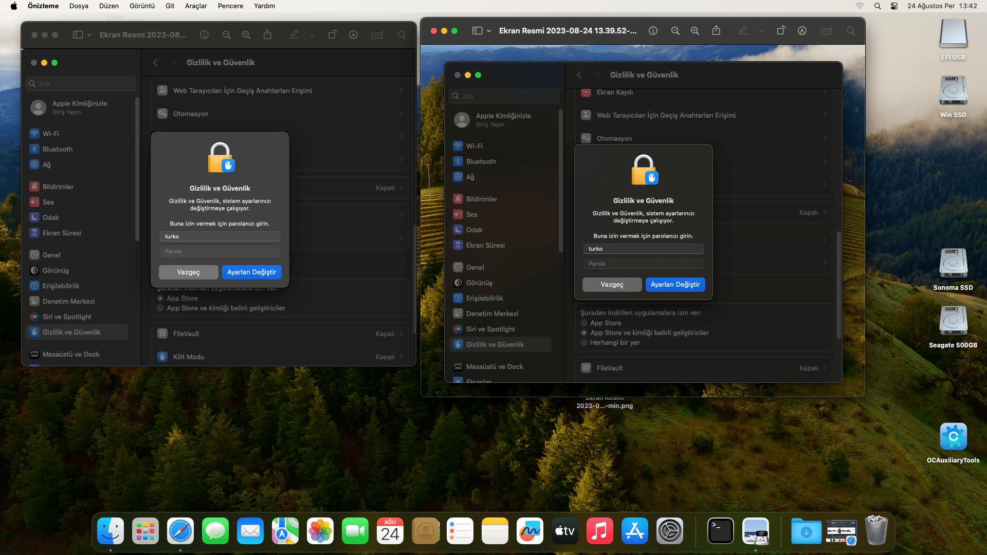 Ekran Resmi 2023-08-24 13.42.50-min.png