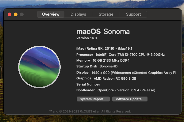 Ekran Resmi 2023-08-31 00.26.07.png