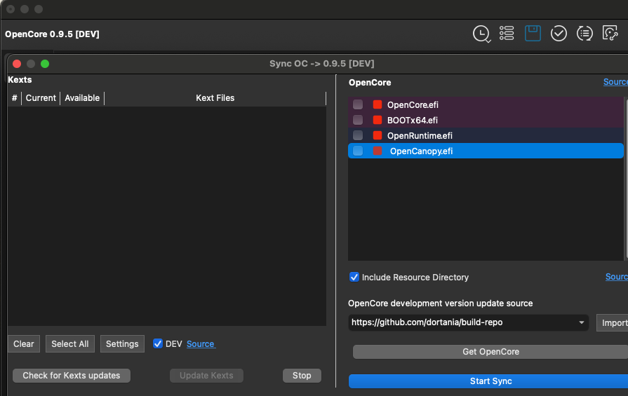 Ekran Resmi 2023-08-31 00.49.37.png