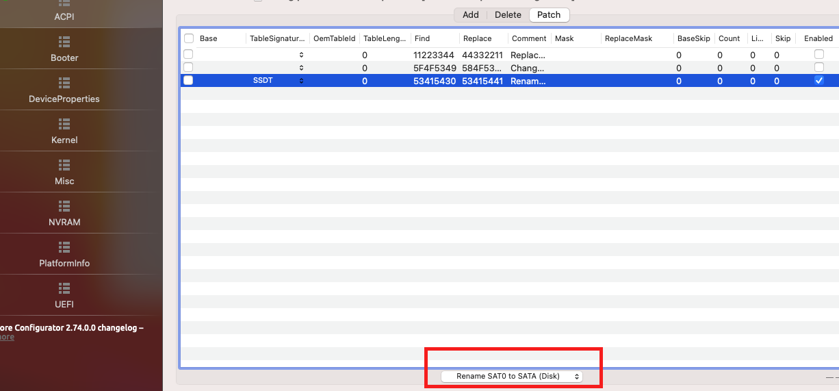 Ekran Resmi 2023-09-03 00.14.11.png