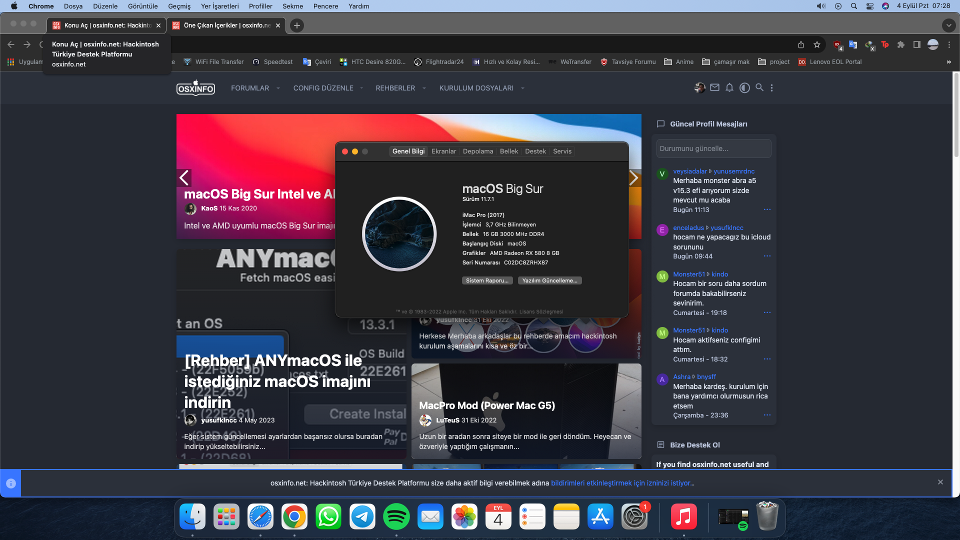 Ekran Resmi 2023-09-04 07.28.36.png