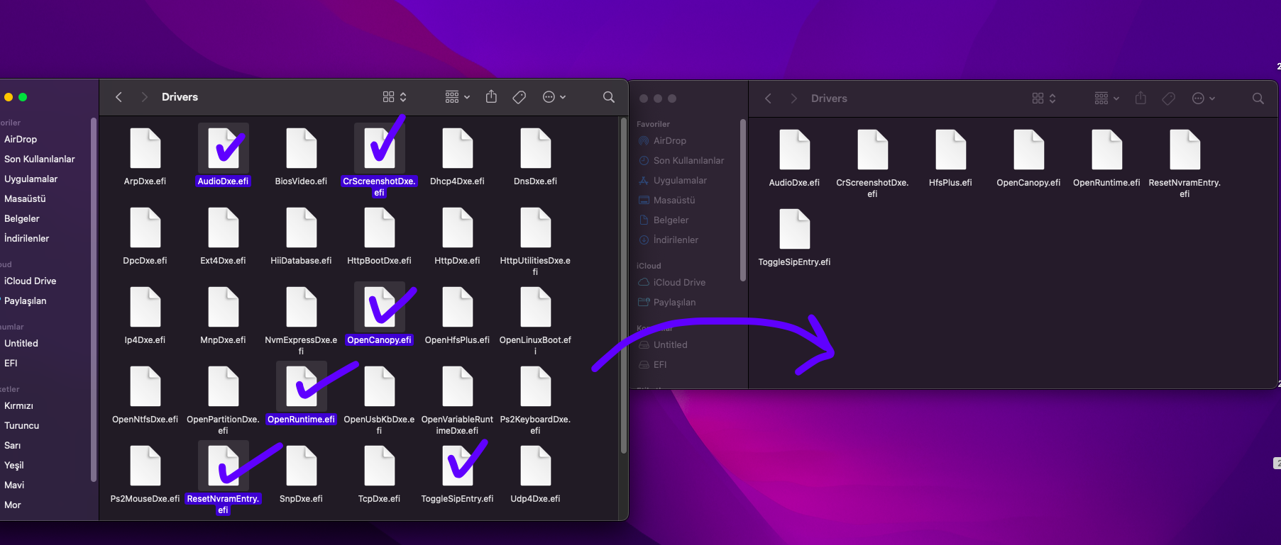 Ekran Resmi 2023-09-05 22.24.32.png