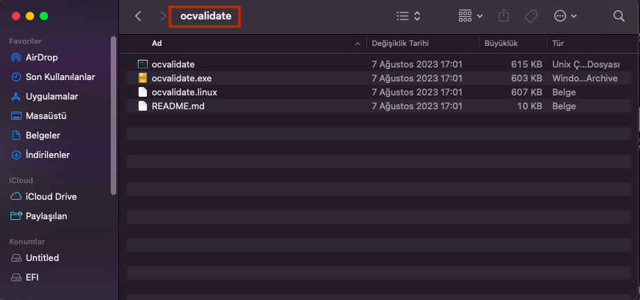 Ekran Resmi 2023-09-05 22.38.26.png