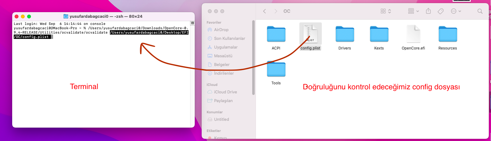 Ekran Resmi 2023-09-06 14.23.33.png