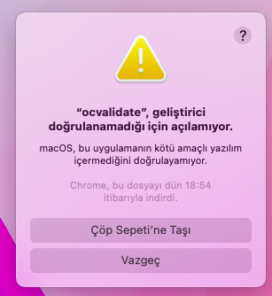 Ekran Resmi 2023-09-06 14.26.37.png