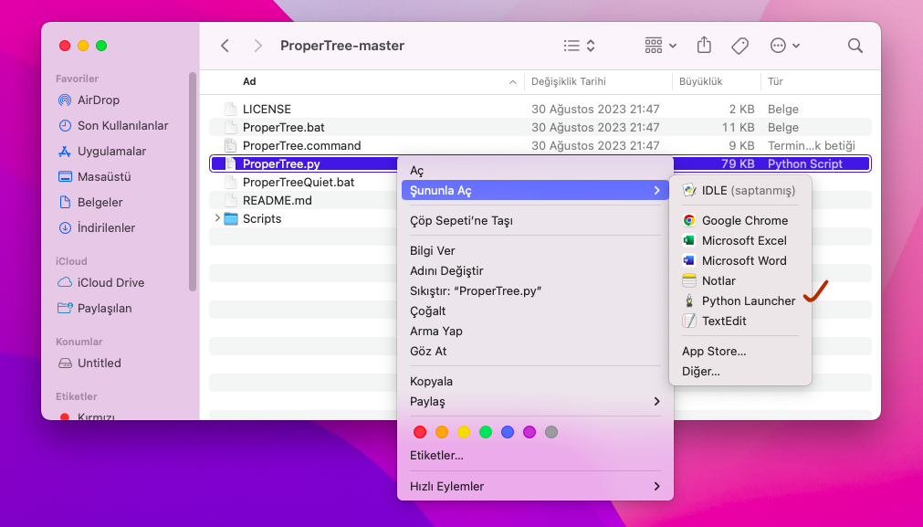 Ekran Resmi 2023-09-06 14.37.11.png