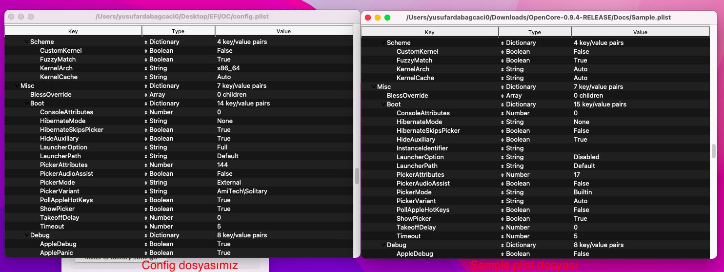 Ekran Resmi 2023-09-06 14.42.33.png