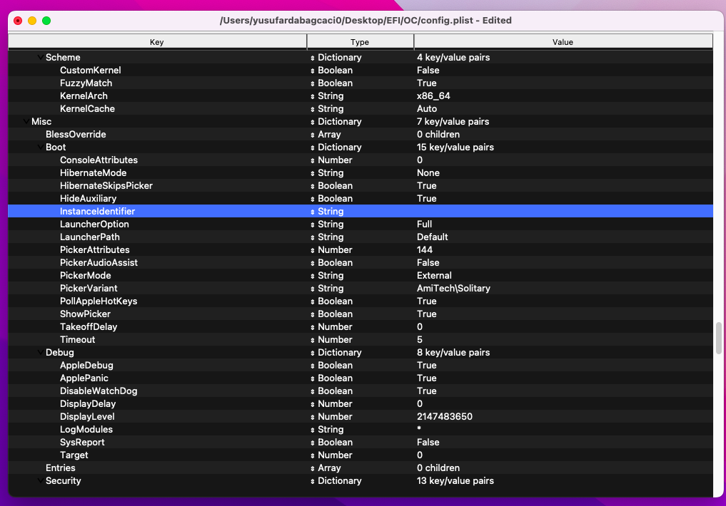 Ekran Resmi 2023-09-06 14.47.30.png