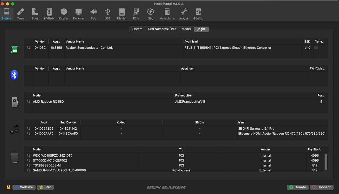 Ekran Resmi 2023-09-08 15.33.12.png