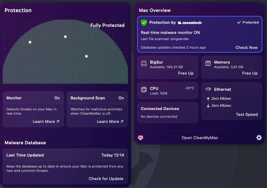 Ekran Resmi 2023-09-09 14.50.05.png