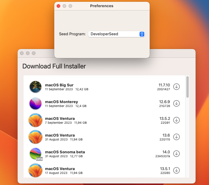 Ekran Resmi 2023-09-14 17.15.26.png