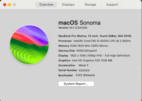 Ekran Resmi 2023-09-18 14.00.53.png