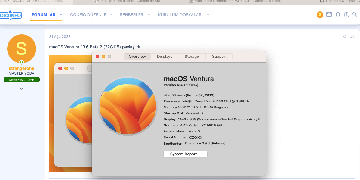 Ekran Resmi 2023-09-21 17.15.23.png