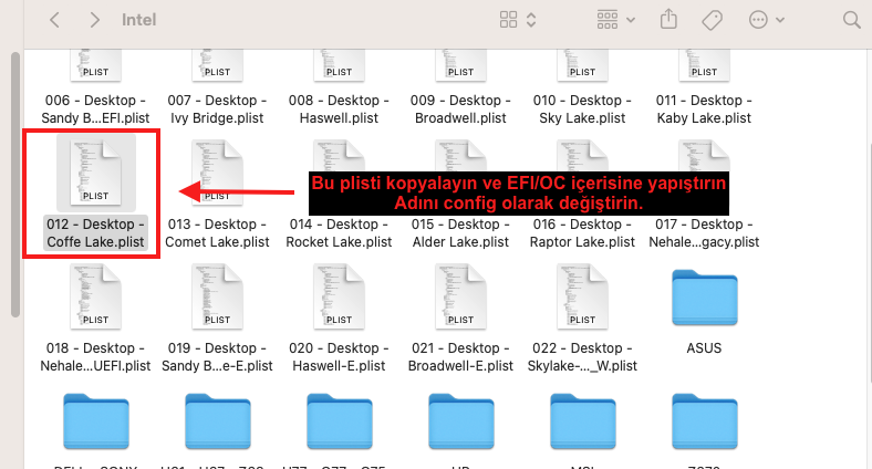 Ekran Resmi 2023-09-23 12.58.45.png