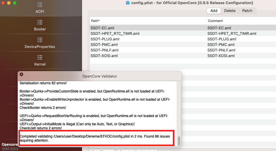 Ekran Resmi 2023-09-25 19.05.13.png