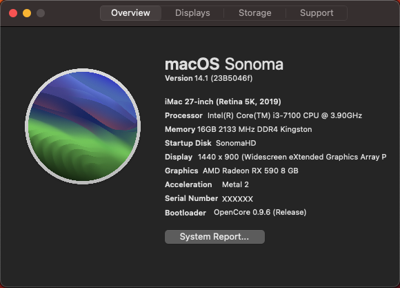 Ekran Resmi 2023-09-27 23.20.34.png