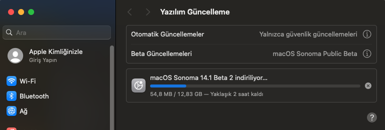 Ekran Resmi 2023-10-05 20.13.37.png