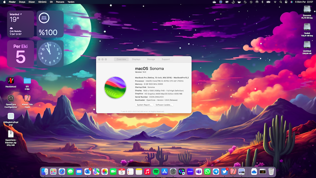 Ekran Resmi 2023-10-05 22.57.53.png