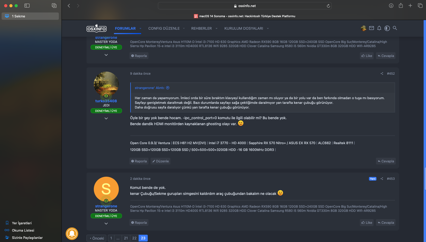 Ekran Resmi 2023-10-06 01.34.34.png