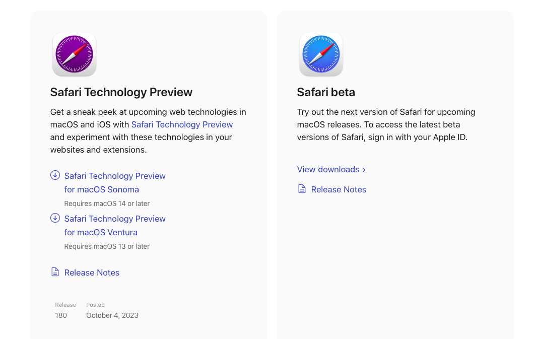 Ekran Resmi 2023-10-10 23.15.37.png