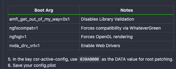 Ekran Resmi 2023-10-11 23.40.27.png
