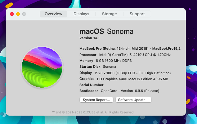 Ekran Resmi 2023-10-12 10.56.24.png