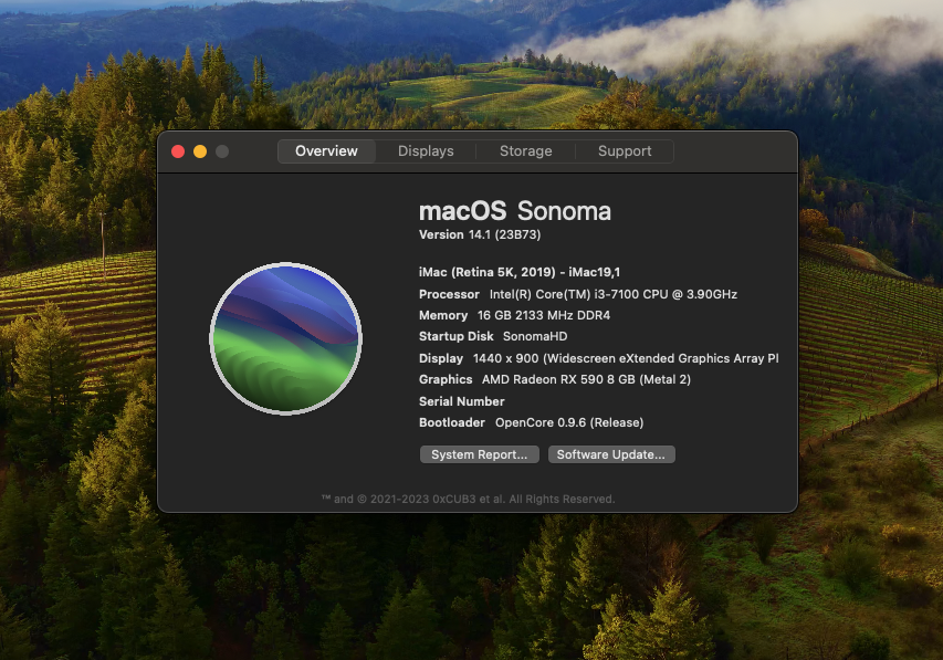 Ekran Resmi 2023-10-18 11.33.04.png