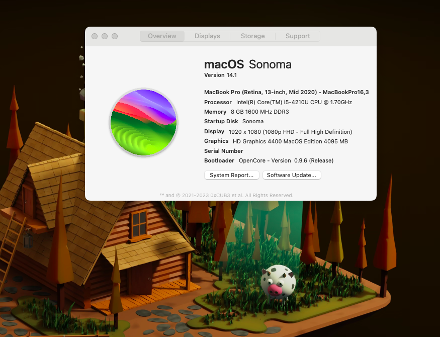 Ekran Resmi 2023-10-19 00.30.41.png