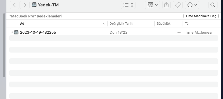 Ekran Resmi 2023-10-20 12.51.38.png