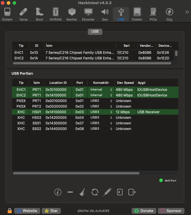 Ekran Resmi 2023-10-21 00.03.24.png