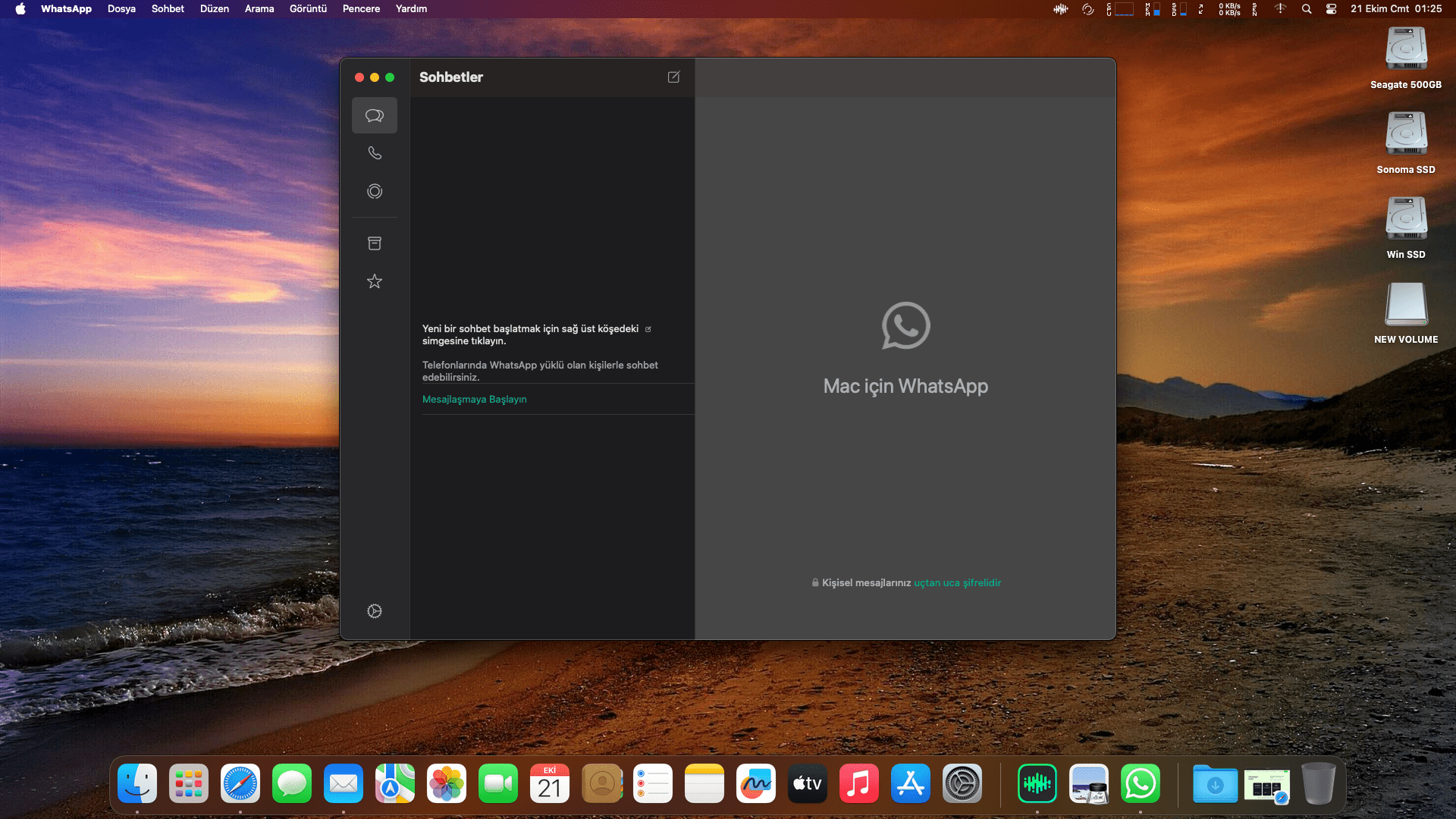 Ekran Resmi 2023-10-21 01.25.18.png