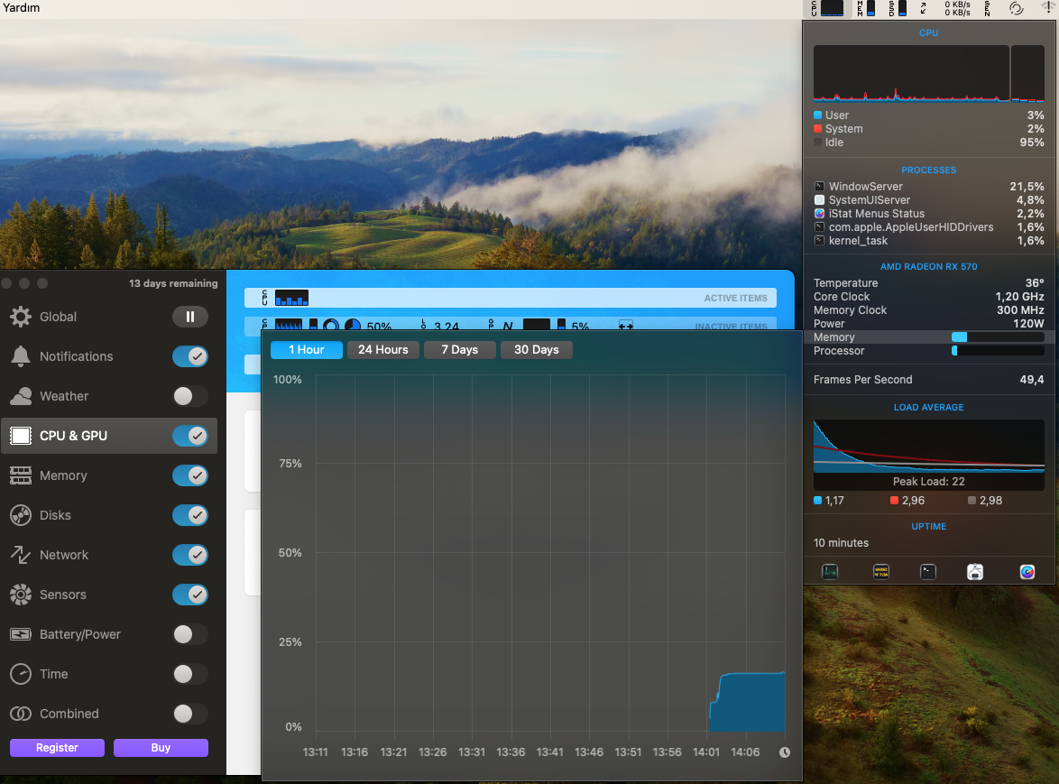 Ekran Resmi 2023-10-22 14.12.07.png
