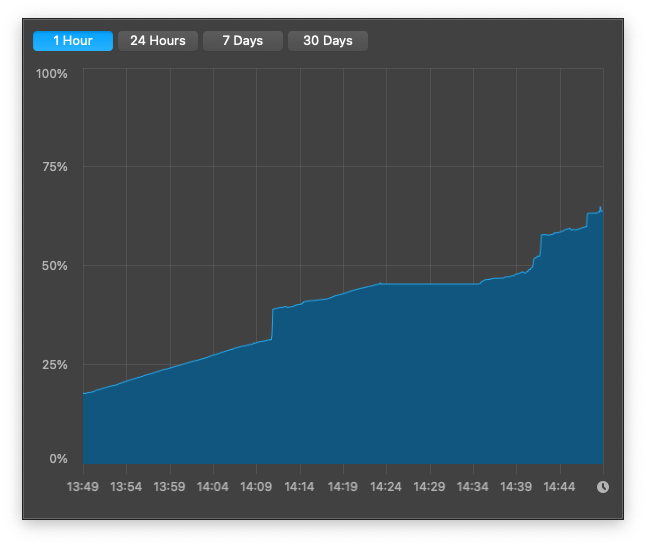 Ekran Resmi 2023-10-22 14.49.46.png