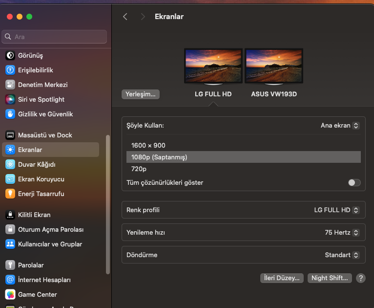 Ekran Resmi 2023-10-23 14.15.57.png