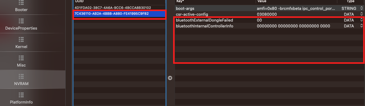 Ekran Resmi 2023-10-23 14.17.18.png