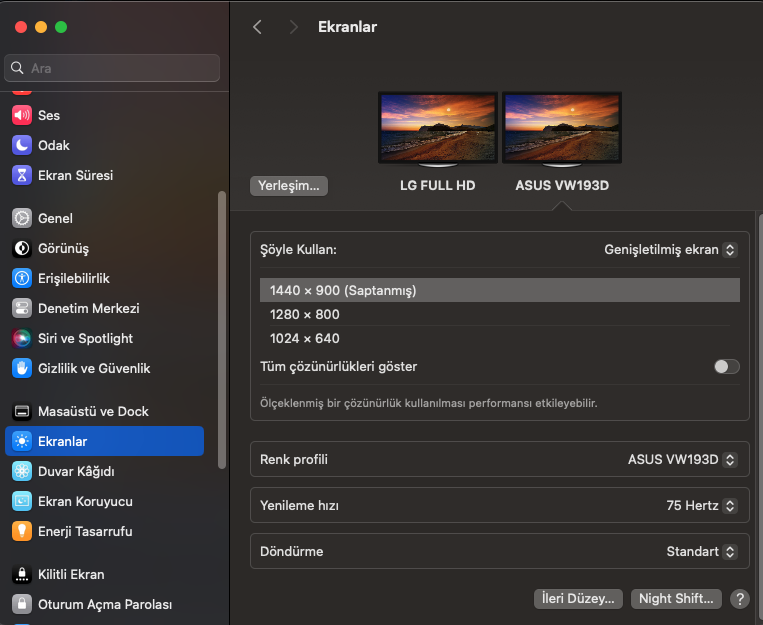 Ekran Resmi 2023-10-23 14.39.16.png