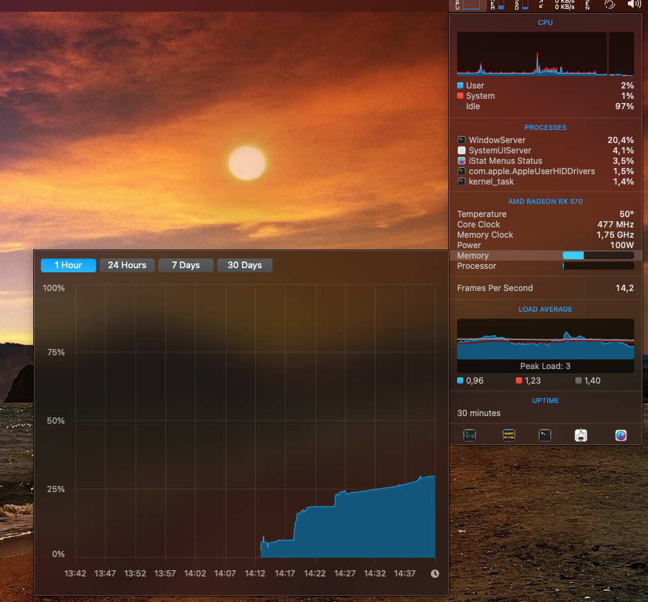 Ekran Resmi 2023-10-23 14.42.19.png