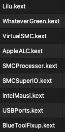 Ekran Resmi 2023-10-25 16.34.35.png