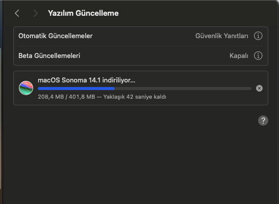 Ekran Resmi 2023-10-25 23.33.20.png