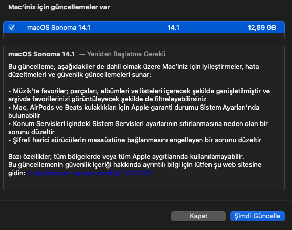 Ekran Resmi 2023-10-25 23.34.43.png